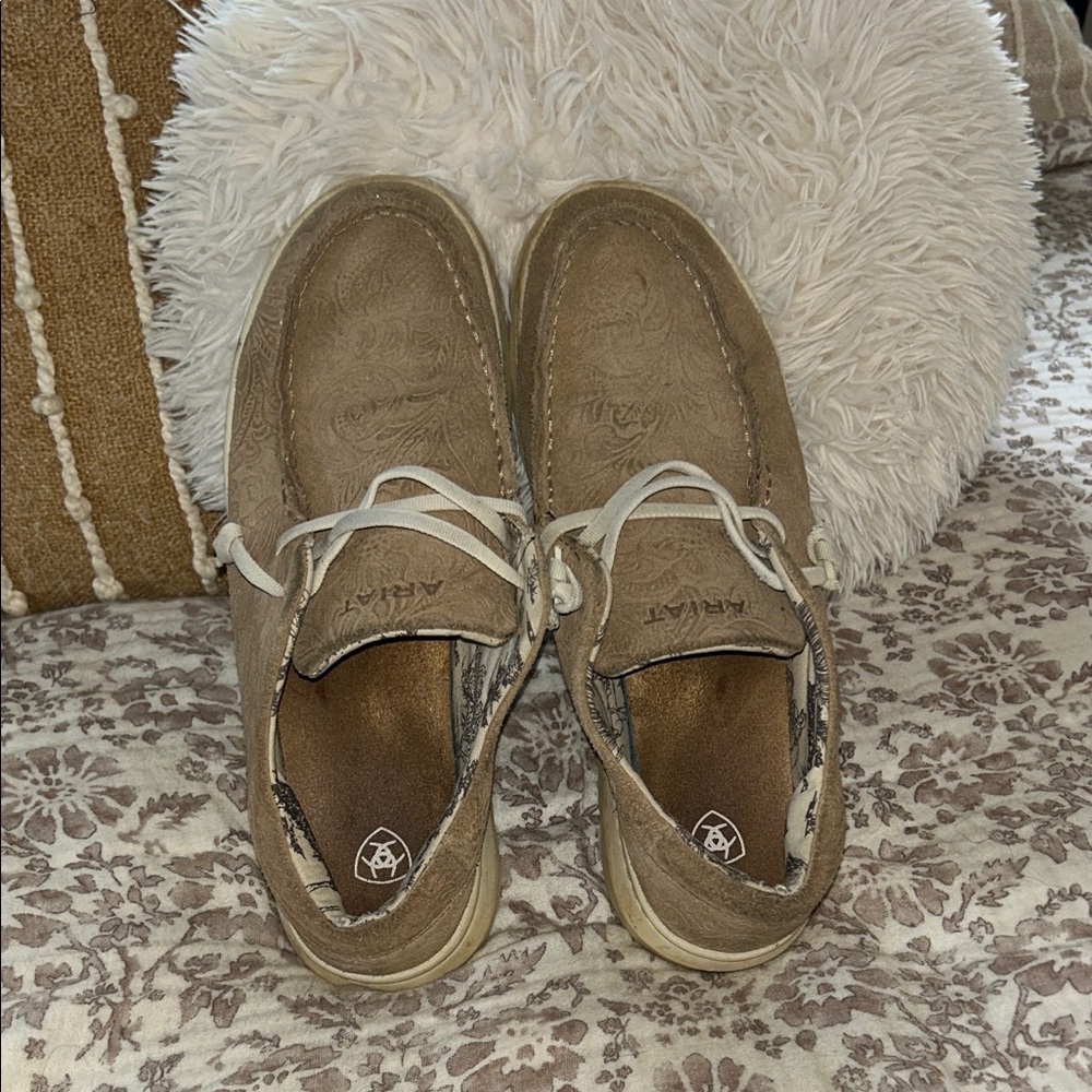 Ariat Women’s Hilo